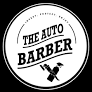 The Auto Barber logo